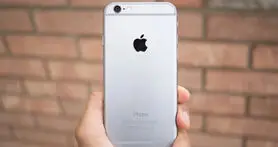 آپدیت امنیتی iOS 12.5.4 برای محصولات قدیمی اپل عرضه شد