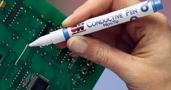 قلم رسانا در ایران ساخته شد | موفقیتی چشمگیر در صنعت نانو تکنولوژی