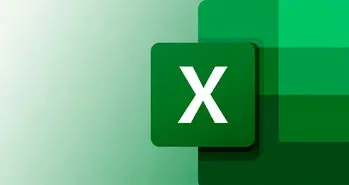 آموزش نحوه استفاده از انواع تمپلیت در اکسل مایکروسافت