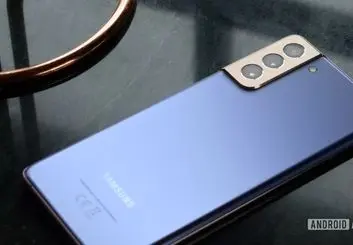 سامسونگ از مواد پلاستیکی بیشتری در تولید گلکسی S22 استفاده می‌کند