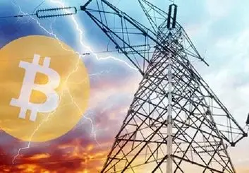 اداره برق برای معرفی مراکز غیرمجاز استخراج رمزارز پاداش تعیین کرد