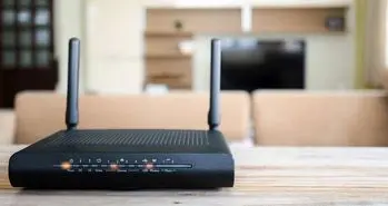 افزایش 2 میلیون پورت خط پر سرعت اینترنت تا پایان سال 1400