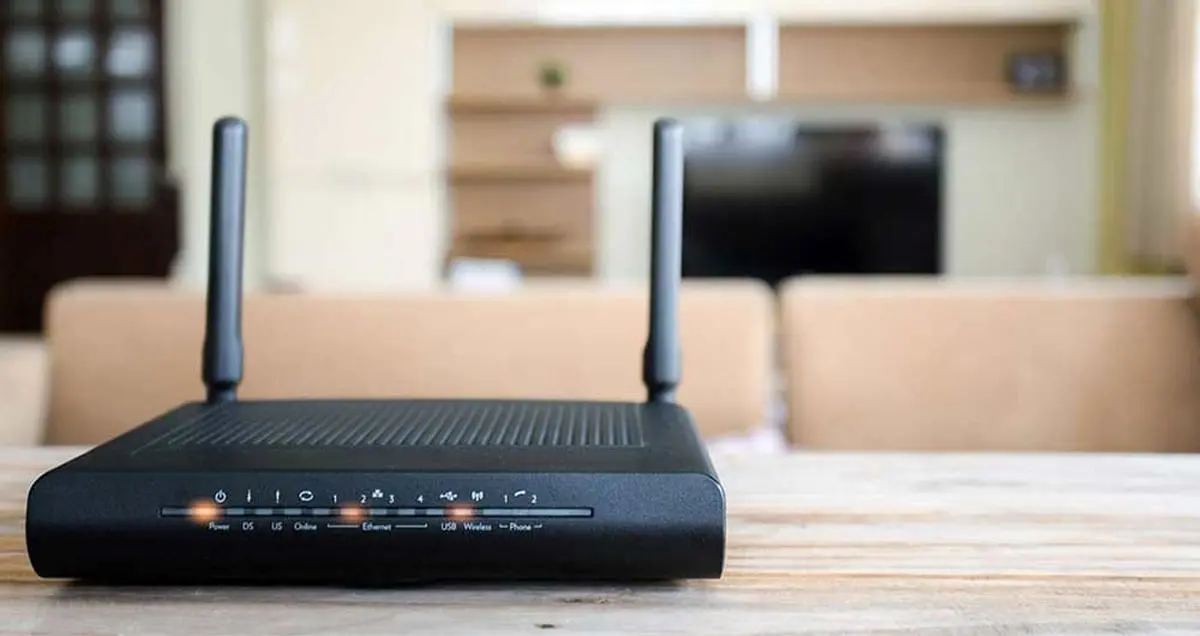 افزایش 2 میلیون پورت خط پر سرعت اینترنت تا پایان سال 1400