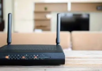 افزایش 2 میلیون پورت خط پر سرعت اینترنت تا پایان سال 1400