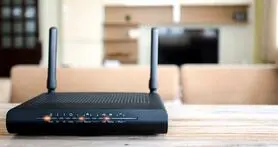 افزایش 2 میلیون پورت خط پر سرعت اینترنت تا پایان سال 1400