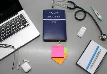 سند فعالیت استارت‌آپ‌ها در حوزه سلامت دیجیتال تدوین می‌شود