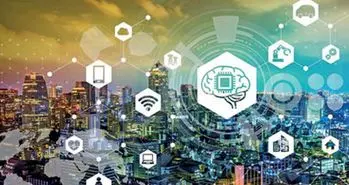 کمپین شبکه نوآوری دیجیتال ایران با حمایت اینوسنتر برگزار می‌شود