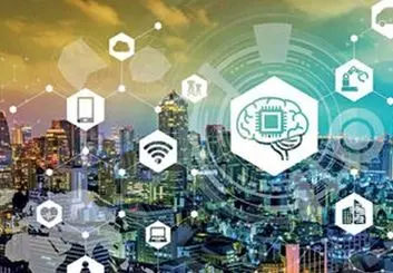 کمپین شبکه نوآوری دیجیتال ایران با حمایت اینوسنتر برگزار می‌شود