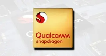 گوشی‌های سال آینده همراه با پردازنده اسنپدراگون ۸۹۵ عرضه می‌شوند