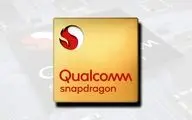 گوشی‌های سال آینده همراه با پردازنده اسنپدراگون ۸۹۵ عرضه می‌شوند