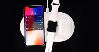 شارژ بی سیم دستگاه های الکترونیکی به کمک بدن انسان!