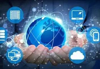 شرکت زیرساخت برای رفع انحصار اینترنت وارد عمل می‌شود