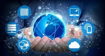 شرکت زیرساخت برای رفع انحصار اینترنت وارد عمل می‌شود