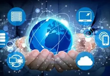 شرکت زیرساخت برای رفع انحصار اینترنت وارد عمل می‌شود