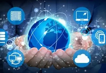 شرکت زیرساخت برای رفع انحصار اینترنت وارد عمل می‌شود