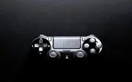 بهترین بازی های PS4 2021 که تجربه آنها از واجبات است!