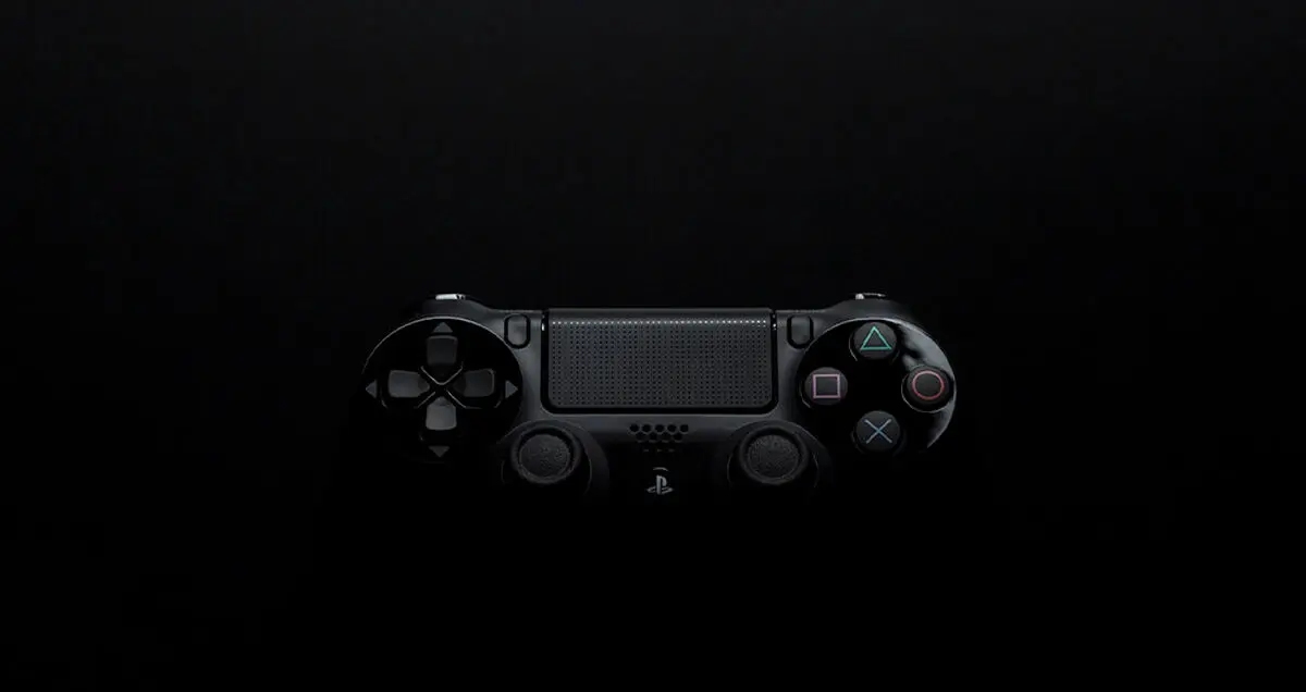 بهترین بازی های PS4 2021 که تجربه آنها از واجبات است!