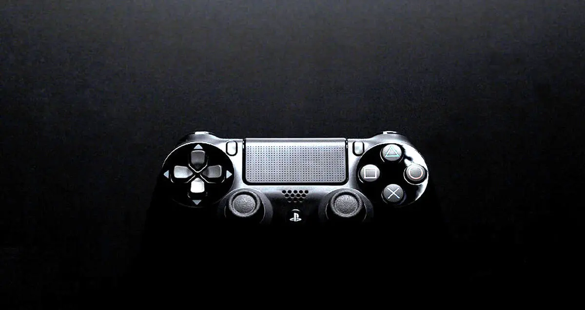 بهترین بازی های PS4 2021 که تجربه آنها از واجبات است!