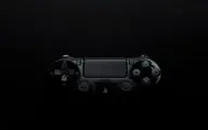 بهترین بازی های PS4 2021 که تجربه آنها از واجبات است!