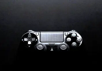 بهترین بازی های PS4 2021 که تجربه آنها از واجبات است!