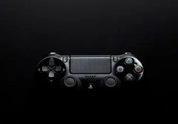 بهترین بازی های PS4 2021 که تجربه آنها از واجبات است!
