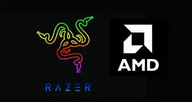 لپ تاپ ریزر بلید 14 با پردازنده رایزن AMD به بازار عرضه می‌شود