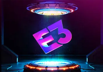 فورتزا هورایزن 5 برنده جایزه مورد انتظارترین بازی در مراسم E3 شد