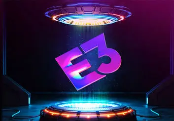 فورتزا هورایزن 5 برنده جایزه مورد انتظارترین بازی در مراسم E3 شد
