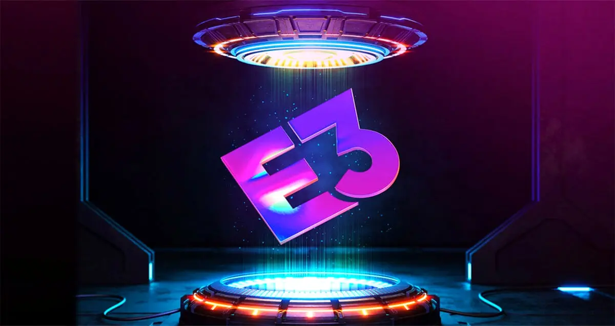 فورتزا هورایزن 5 برنده جایزه مورد انتظارترین بازی در مراسم E3 شد