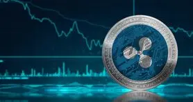 تحلیل قیمت ریپل | حمایت کلیدی این ارز دیجیتال به سطح 0.8 دلار رسید