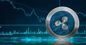 تحلیل قیمت ریپل | حمایت کلیدی این ارز دیجیتال به سطح 0.8 دلار رسید