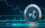 تحلیل قیمت ریپل | حمایت کلیدی این ارز دیجیتال به سطح 0.8 دلار رسید