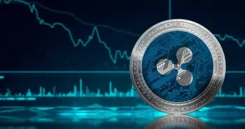 تحلیل قیمت ریپل | حمایت کلیدی این ارز دیجیتال به سطح 0.8 دلار رسید