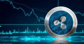 تحلیل قیمت ریپل | حمایت کلیدی این ارز دیجیتال به سطح 0.8 دلار رسید