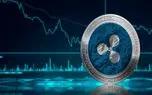 تحلیل قیمت ریپل | حمایت کلیدی این ارز دیجیتال به سطح 0.8 دلار رسید