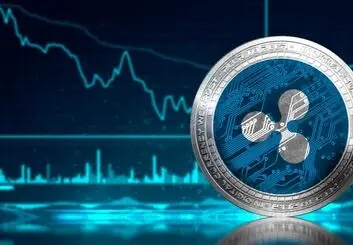 تحلیل قیمت ریپل | حمایت کلیدی این ارز دیجیتال به سطح 0.8 دلار رسید
