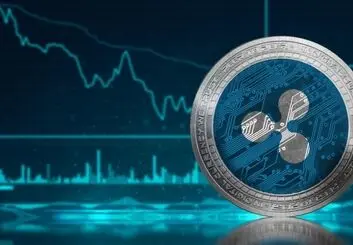 تحلیل قیمت ریپل | حمایت کلیدی این ارز دیجیتال به سطح 0.8 دلار رسید