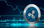 تحلیل قیمت ریپل | حمایت کلیدی این ارز دیجیتال به سطح 0.8 دلار رسید
