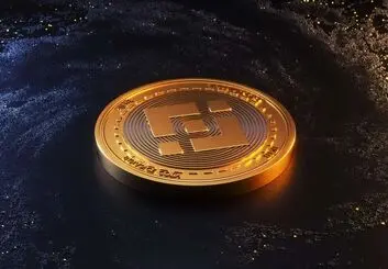کاهش قیمت بایننس کوین و اینترنت کامپیوتر برخلاف روند بازار!