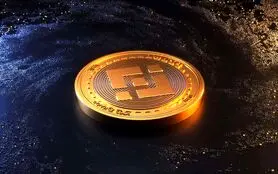 کاهش قیمت بایننس کوین و اینترنت کامپیوتر برخلاف روند بازار!