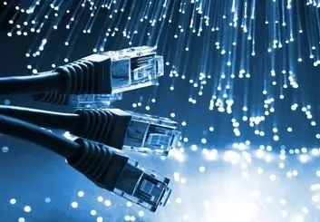 طرح پیوند زیردریایی پرتغال به اروپا اجرا شد | انتقال داده با سرعت 100 ترابیت بر ثانیه