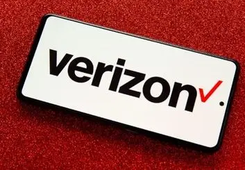 اپلیکیشن مدیریت پول ورایزن به نام Family Money سواد مالی کودکان را افزایش می‌دهد!