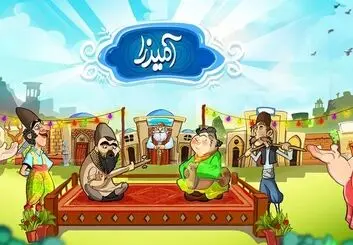 معرفی 3 اپلیکیشن بازی با کلمات ایرانی که سرتان را حسابی گرم می‌کنند!