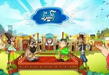 معرفی 3 اپلیکیشن بازی با کلمات ایرانی که سرتان را حسابی گرم می‌کنند!