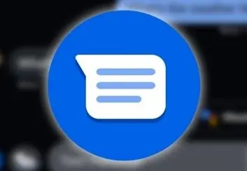 قابلیت جدید گوگل مسیج و هشدارهای زلزله در گوشی های اندرویدی