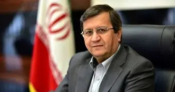 کامنت‌های همتی بسته شد! | پشت پرده شبکه‌های اجتماعی کاندیداهای ریاست جمهوری