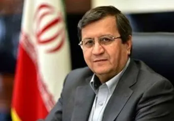 کامنت‌های همتی بسته شد! | پشت پرده شبکه‌های اجتماعی کاندیداهای ریاست جمهوری