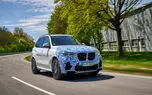 شرکت BMW به تولیدکنندگان خودرو مجهز به منبع سلول سوختی هیدروژنی پیوست