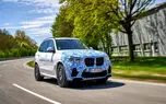شرکت BMW به تولیدکنندگان خودرو مجهز به منبع سلول سوختی هیدروژنی پیوست