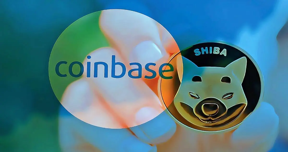 ارز دیجیتال شیبا اینو به کوین بیس پرو اضافه خواهد شد!